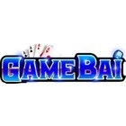 Đánh Bài Đổi Thưởng Gamebaius