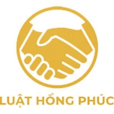 Hồng Phúc Luật