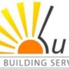 RS SEO Solution (SEOzKing)