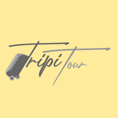 tripitour
