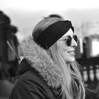 Clémentine Maus de Rolley