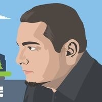 Роман Переверзев