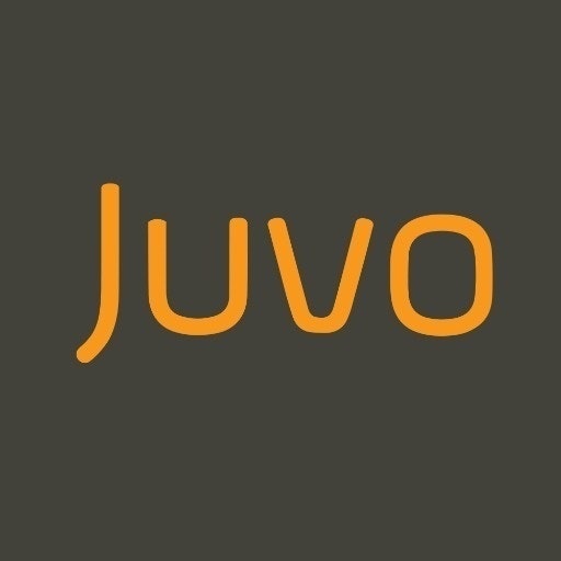 Juvo