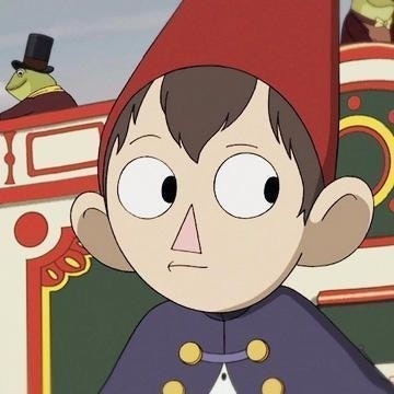 Олжас Салмурза