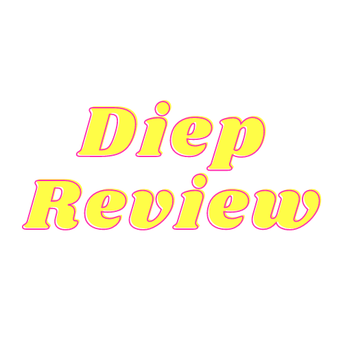 Diep Review