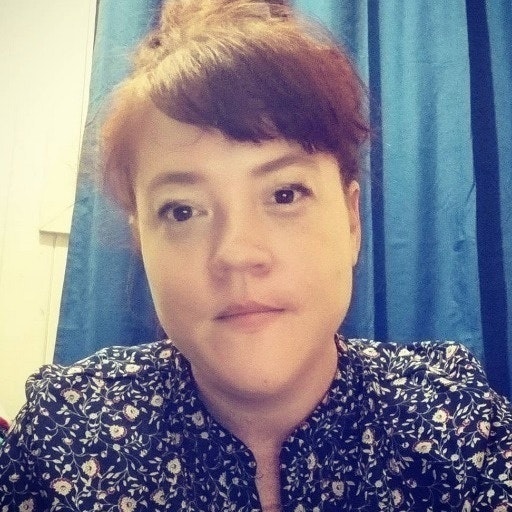 Ink + Paper Creative