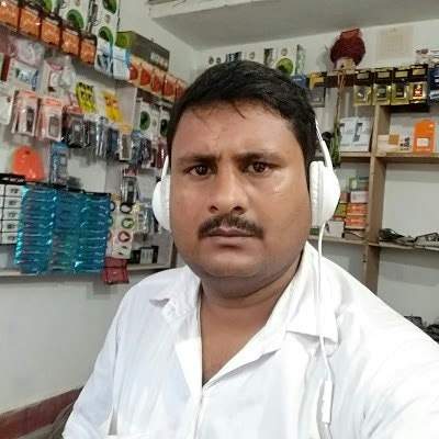Jayant kumar998