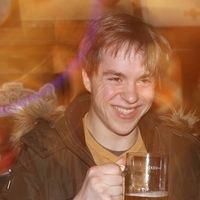 Achille De Limburg Stirum