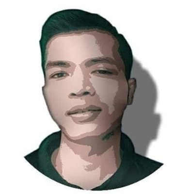 Elly Setiawan (King Of World)