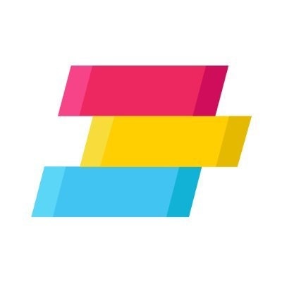 Highlighter 📚🖤