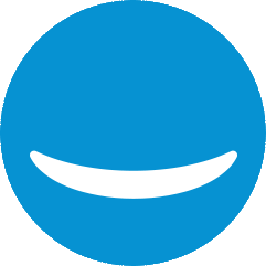 Happy Remote Work (Work from Anywhere)