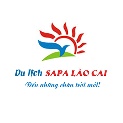 Du lịch Sapa
