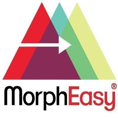MorphEasy