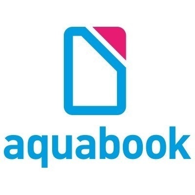aquabook