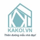 kakoi vn