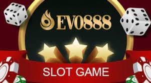 evo888