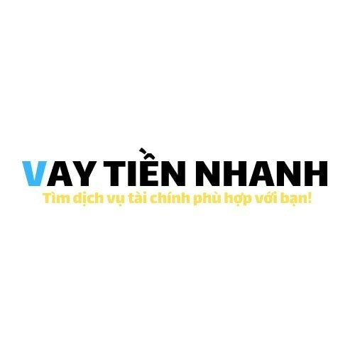 H5 vay tien nhanh