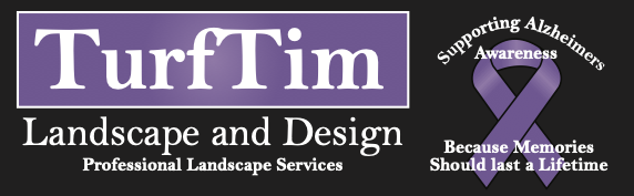 TurfTim Landscape and Design Miami