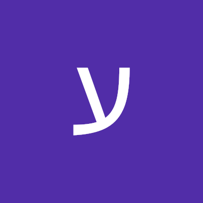 עמיחי לואיס