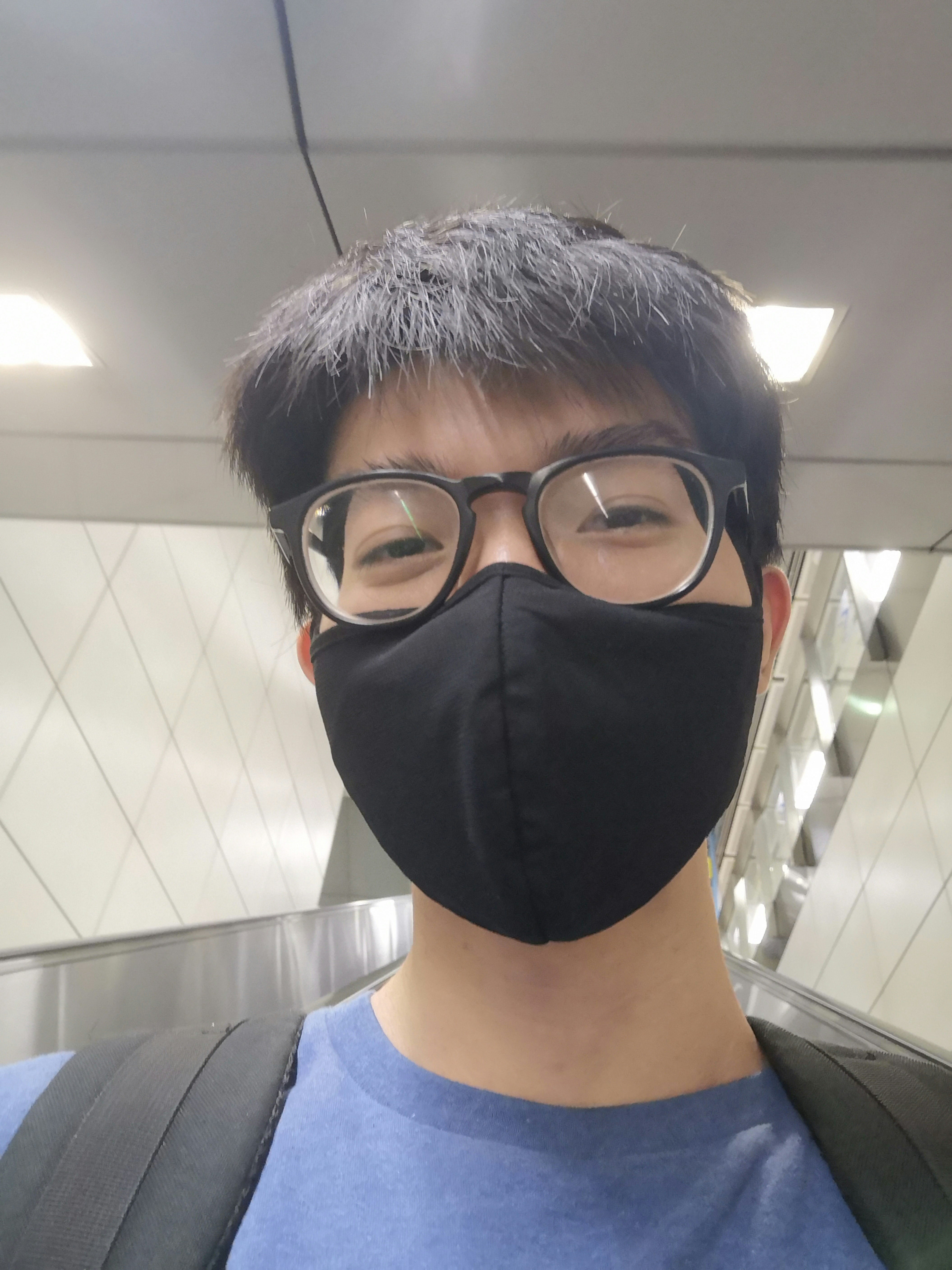 Khunanon Peerapornwiputh