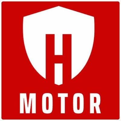 Hưng Long Motor