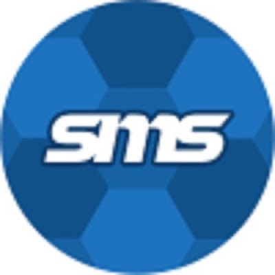 SMS Bóng Đá Nhà cái soi tỷ lệ kèo