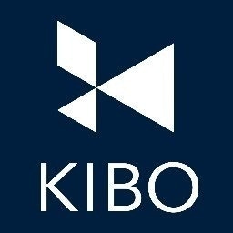 KIBO