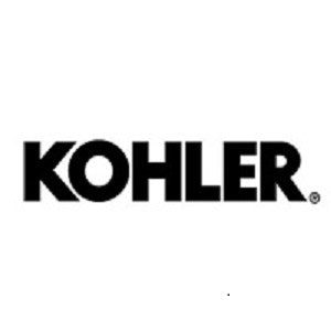 Nepal Kohler
