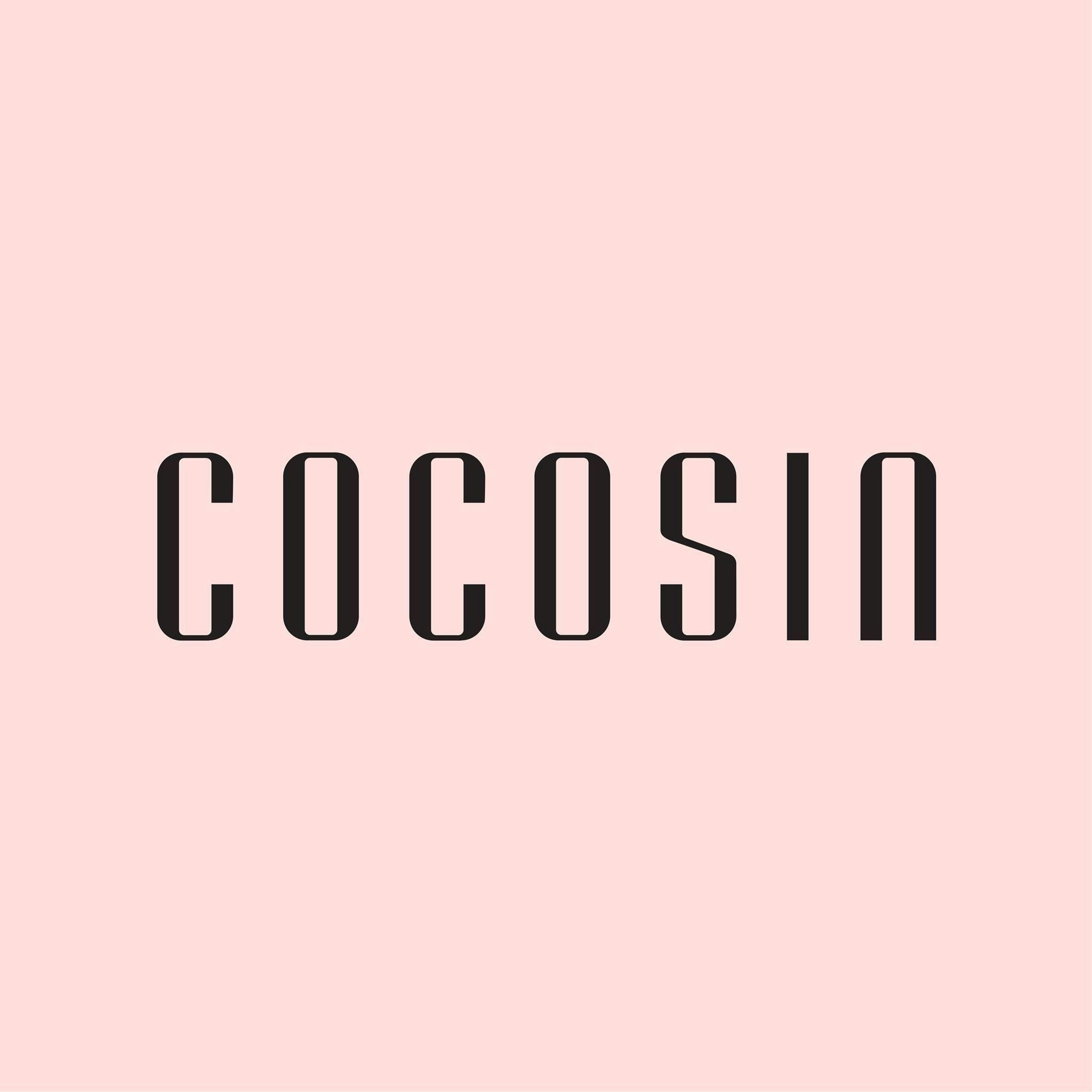 CocoSin