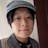 Jerome Tse