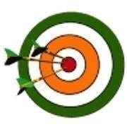 Sportsman Outfitters