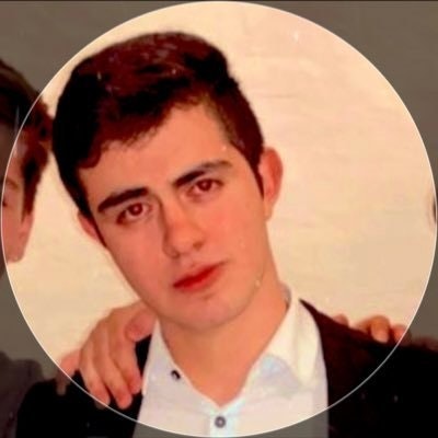 NicolásCrow王宇恒