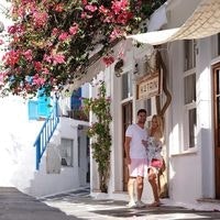 Virgie Van Den Corput