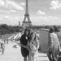 Lisa Flood Galarneau