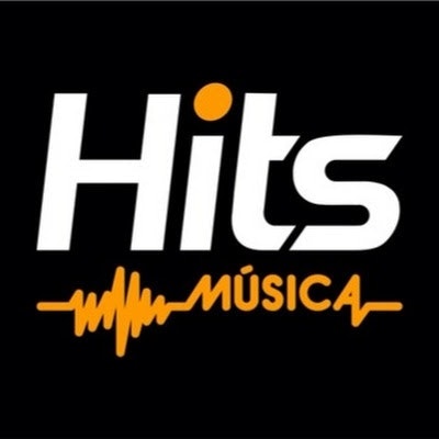 ProductHunt profile picture for @hits