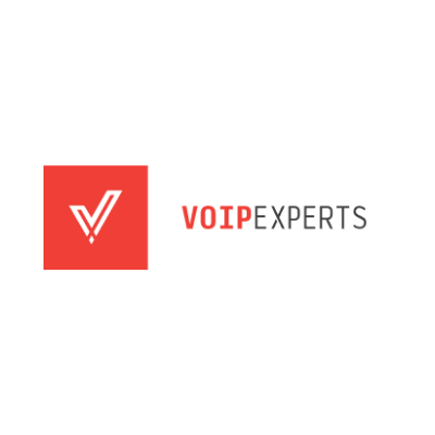 VOIP Experts