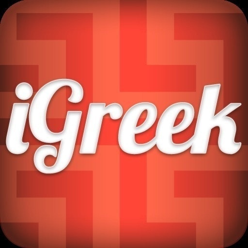 IGREEKNATION 