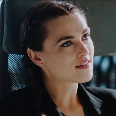 Stefania 🎀 | It's you. It's me. It's us