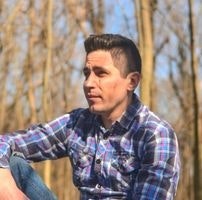 Сергей Семилет