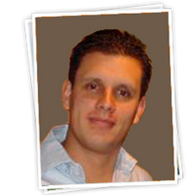 Andres Riveros Düllmann