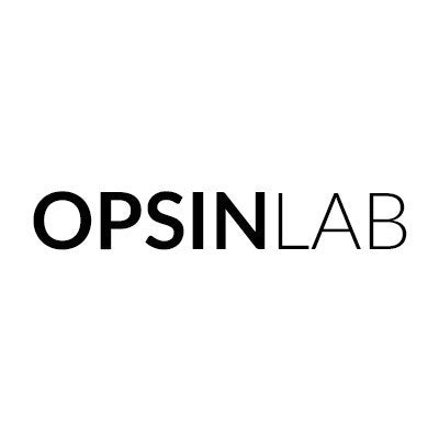OpsinLab