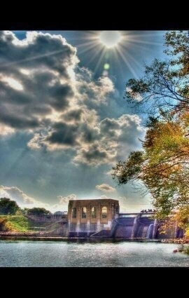 sabır karakoçoğlu