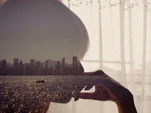 احلام لا تنتهي