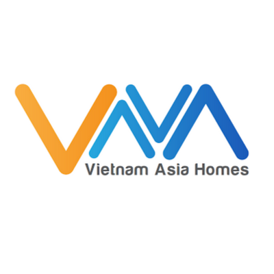 VnaHomes
