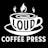 Loud Coffee Press
