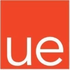 UEVision, Inc.