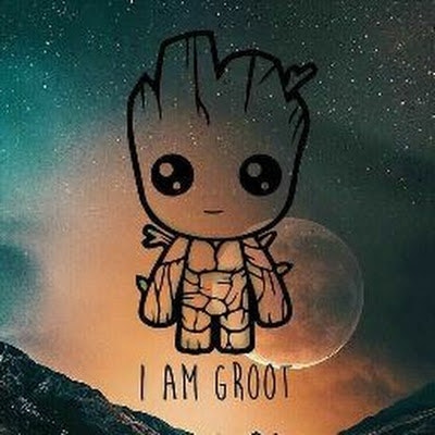 ECE 56 Shivangi singh