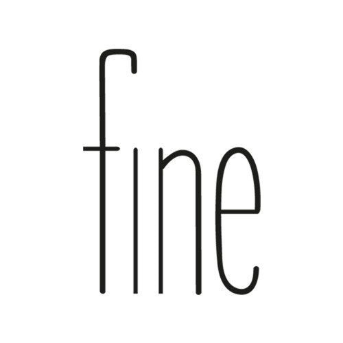 I'm Fine
