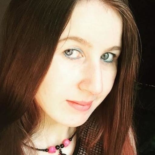 Anni - ME Mummy Blog