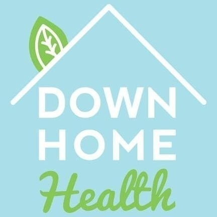 Down Home Health